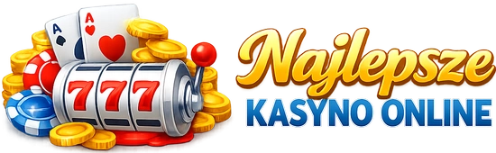 Najlepsze kasyno online
